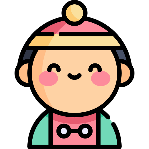 LEWIN乐玩
